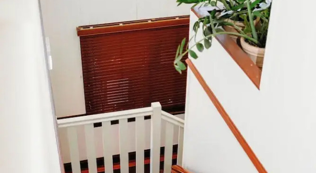 Номер Standard Maleny Hotel