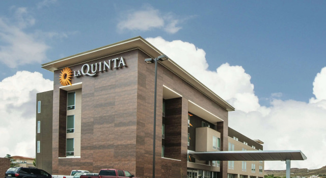 La Quinta by Wyndham Kingman, Réserver Hôtel Kingman Arizona