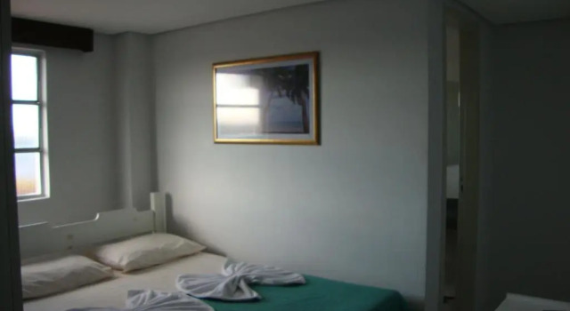 Номер Standard Darc Hotel