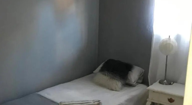 Tortilla no 3