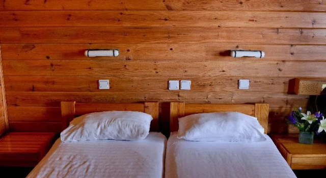 Yad Hashmona Hotel, Reservar Hotel Modiin-Maccabim-Reut Center District Israel