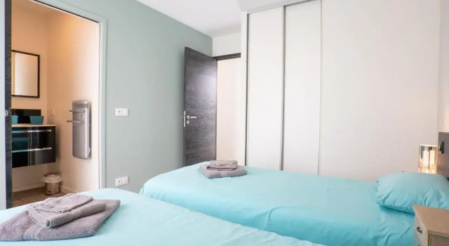 Holiday Home Romane - BRP209, Rezerwuj Hotel Plouneour-Brignogan-Plages Bretania