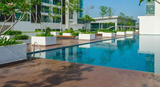 Comfort Zone Premium Guesthouse