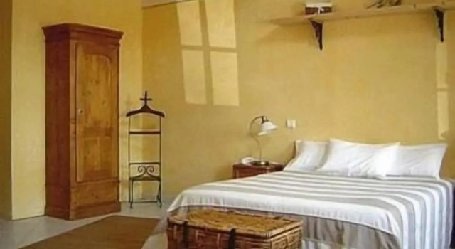Logis Hotel La Grange Du Relais, Rezervovat Hotel Colombey-les-deux-Églises 