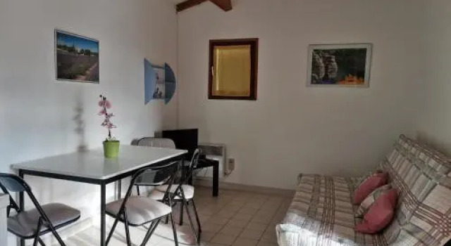 Espace Loisirs, Prenota Hotel Hotel a Alvernia con parcheggio, Parcheggio