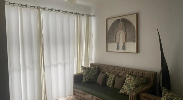 Apartamento Ubatuba Praia Grande, Забронировать Апартаменты/квартира Апартаменты Praia Grande, Апартаменты/квартира