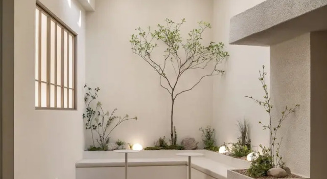 staysai 스테이사이, Reserva ahora Albergue Hostales en Seúl, cerca de Ehwajang, Albergue