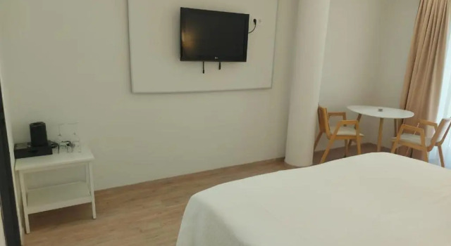 Двухместный номер Standard с видом на сад Gartenhotel Altmannsdorf