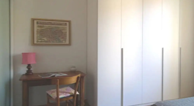 Casa Vittoria