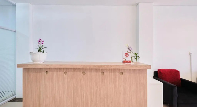 OYO 2314 Hapsari Homestay Syariah, Book Hotel Sindutan Yogyakarta Province