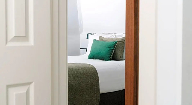 Номер Standard Royal Berkshire