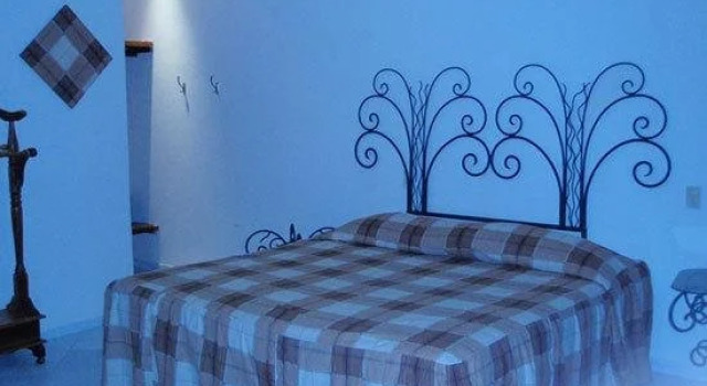 Autel Jardines, Prenota Hotel Hotel 3 stelle a Campeche, 3*