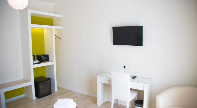 Superior Zimmer Dada Suites