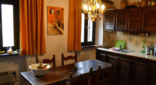 Casa del Popolo 3