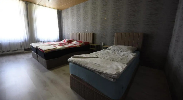Апартаменты Design Apartments 2