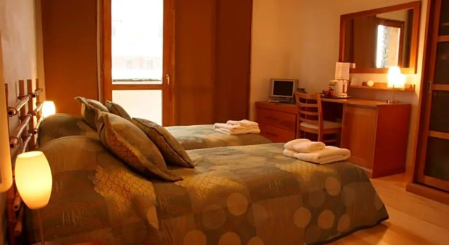 Двухместный номер Standard Chalet Matsuzaka - chambres dhôtes de luxe