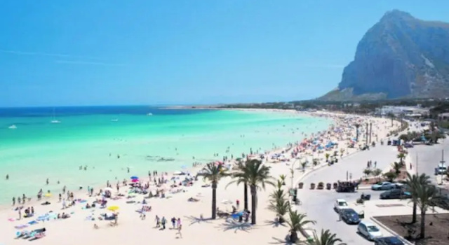Casa RALIVO di Sicilia, Book Hotel Hotels in Sicily with Parking, Parking