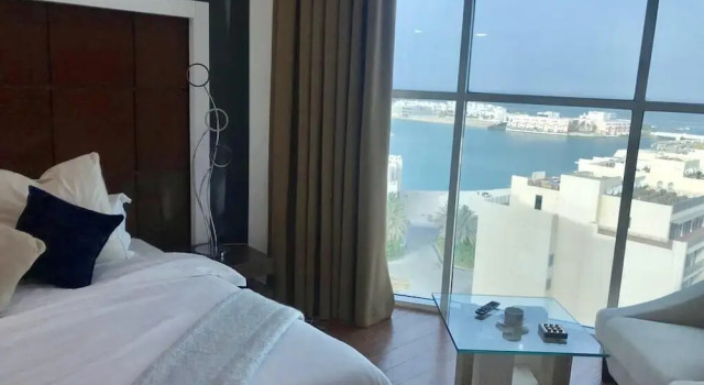 Saxophone Suites