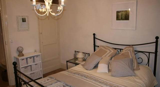 My Little French House, Book Hotel Monflanquin Lot-et-Garonne
