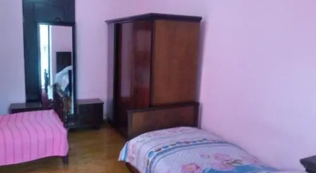 Guest House 32, Book Guesthouse Kobuleti 