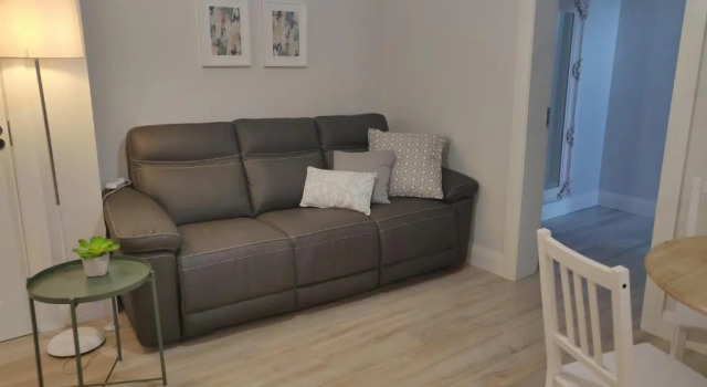 Apartment, Prenota Appartamento Letterkenny 