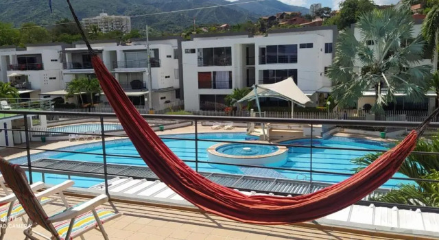 Ciudadela Santafe, Prenota Hotel Santa Fe de Antioquia Antioquia