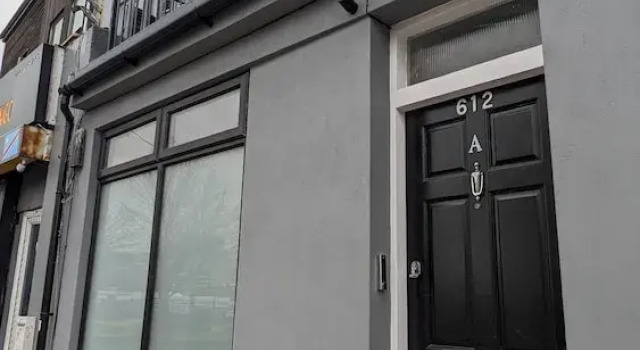 INNit Townhouse