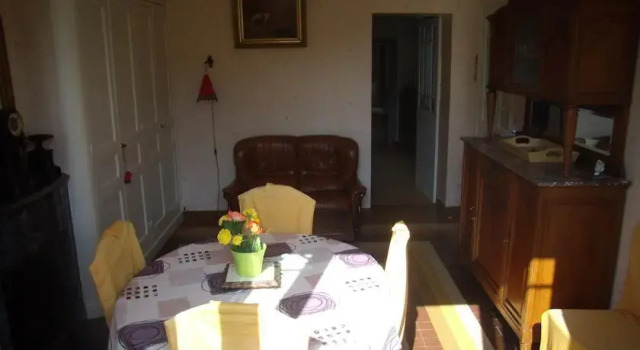 Chavignay