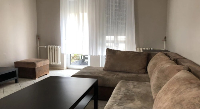 Penguin Rooms Gliwice