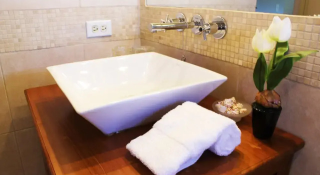 Номер Standard Palm Beach 6