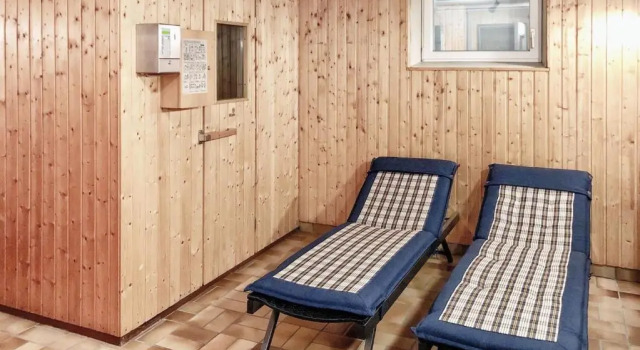 HOME Suites Apartment 3, Забронировать Апартаменты/квартира Отели Браунлаге с парковкой, рядом с Hasselkopflift, Парковка