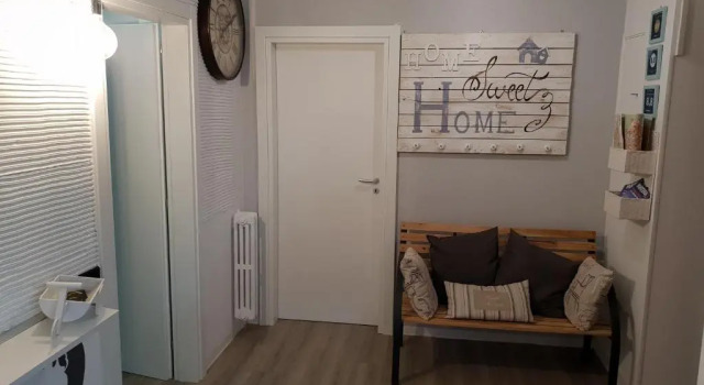 Testa o Croce Casa Vacanze