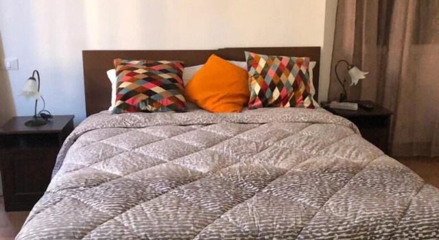 Sofia Guest House