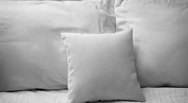 Номер Standard The La Grande Inn
