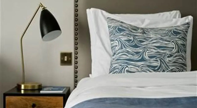 Bayview Hotel, Rezervasyon Otel  