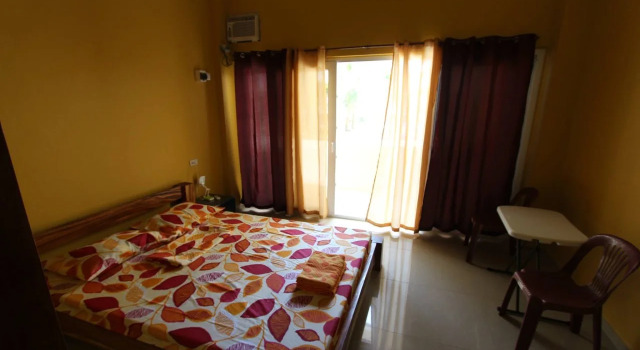 Aladin White Beach Resort, Reserva ahora Resort San Francisco Cebu