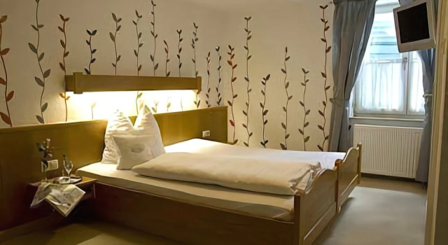 Hotel & Restaurant Fischer, 预订 酒店 阿尔滕施塔特 Bavarian Swabia