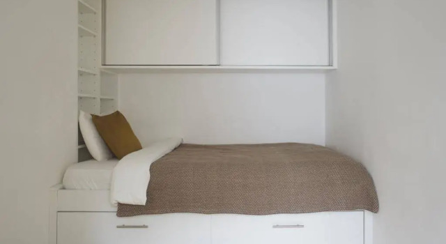 Orange 3 House - Principe Real Apartment