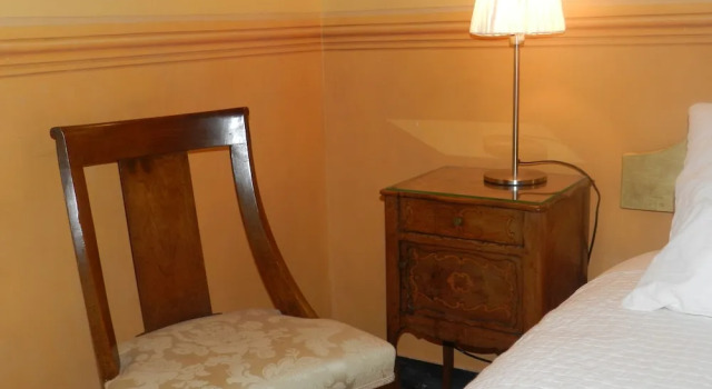 Bigo Guest House