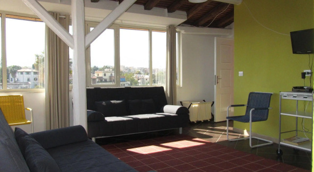 Come In Sicily - Naxos Bay, Book Hotel Hotels in Sicily with Parking, Parking