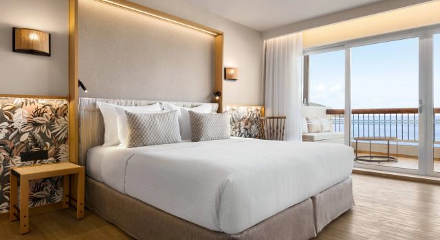 Travelodge by Wyndham Blythe, Забронировать Отель Блайт штат Калифорния, рядом с Hauser Geode Beds