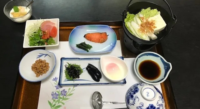 Higashitaga No Yu, Book Hotel Osaki 