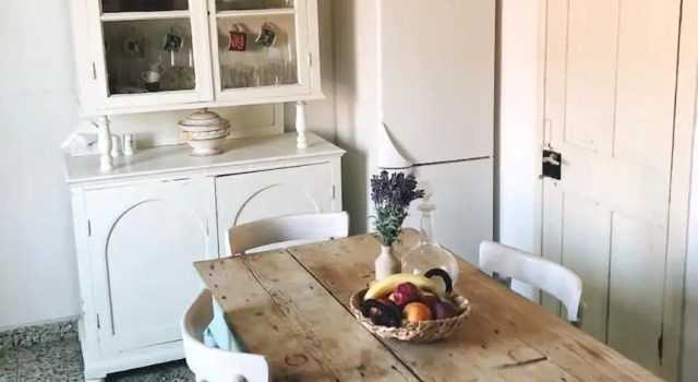 Апартаменты Dolce Vivere by Konnect, Gaios Paxos