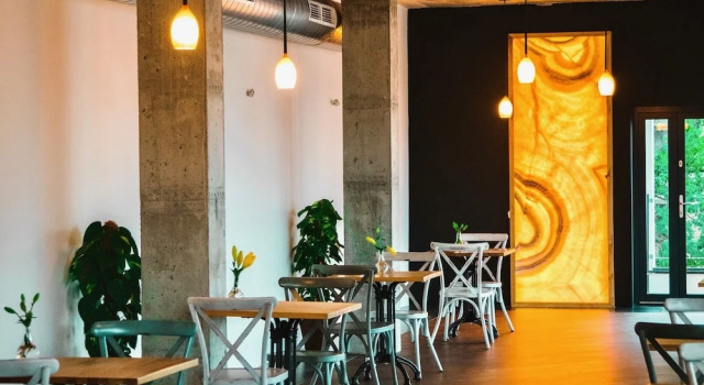 Hotel Amber Port, จอง โรงแรม ดาร์โลฟโก ดาร์โวโว