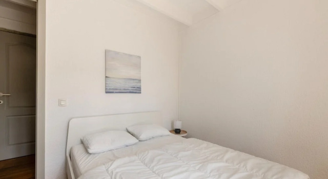 Holiday Home Nieuwpoort Near Marina, Prenota Hotel Nieuwpoort 