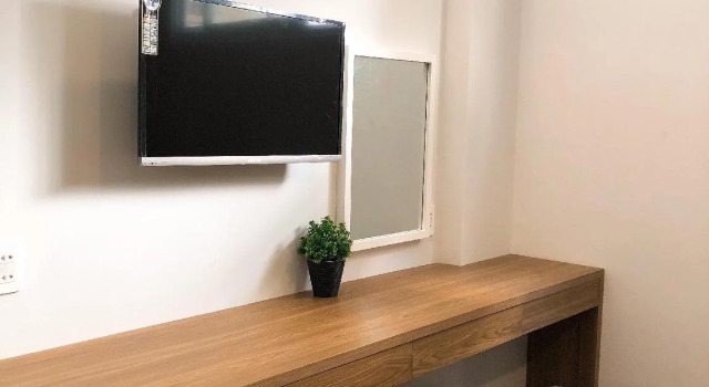 Emerald Hostel, Book Hostel / Vandrerhjem Hostels i Khanh Hoa, Hostel / Vandrerhjem