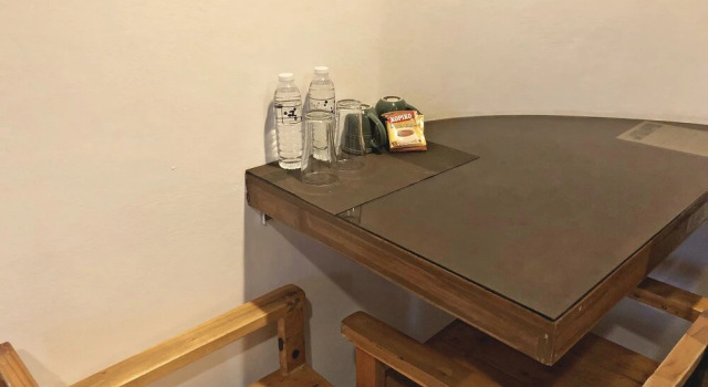Daj Suites - Boutique Hotel Tagaytay