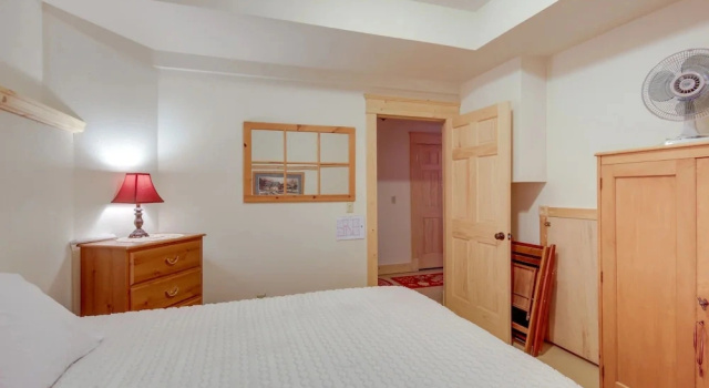 Коттедж Large Family Home w/ View, 1 Mi to Red Lodge Ski!