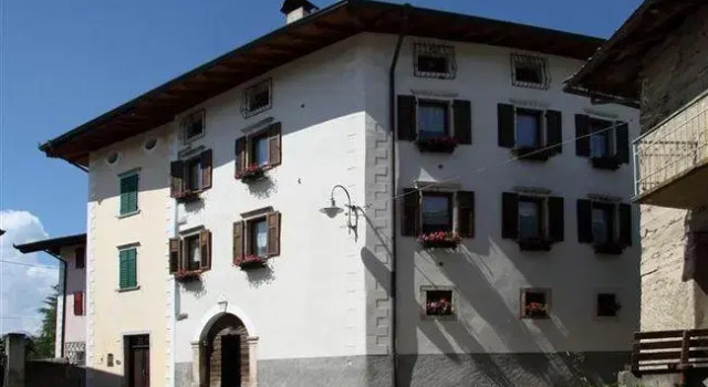 Casa Ivo Marignoni, Забронировать Апартаменты/квартира Апартаменты Val di Non, Апартаменты/квартира