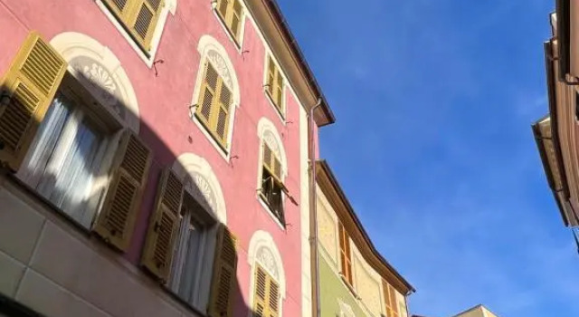 Carruggio 151-3